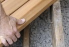 Gilgeringdecks-3.jpg; ?>