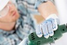 Gilgeringhome-extensions-2.jpg; ?>