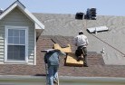 Gilgeringskylight-replacements(2).jpg; ?>