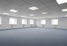 Gilgeringskylight-replacements-2.jpg; ?>