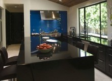 Kwikfynd Skylight Replacements
gilgering