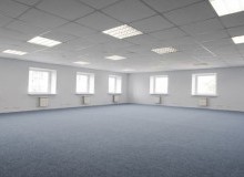 Kwikfynd Skylights
gilgering